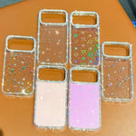 Étui de téléphone hybride TPU PC IMD double face en strass, Pour iPhone 17 Pro Max, Pour iPhone 17 Pro, Pour iPhone 17, Pour iPhone Air, Pour iPhone 16 Pro Max, Pour iPhone 16 Pro, Pour iPhone 16 Plus, Pour iPhone 16