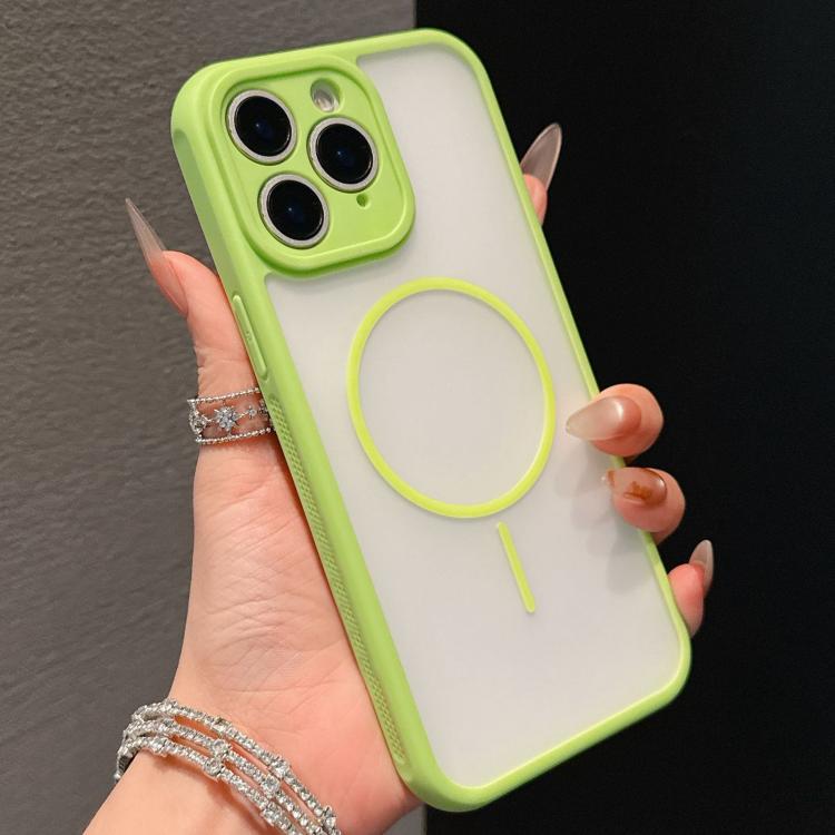 Coque magnétique rafraîchissante pour iPhone 12, pour iPhone 12 Pro Max, pour iPhone 12 Pro, pour iPhone 11 Pro Max, pour iPhone 11, pour iPhone 11 Pro