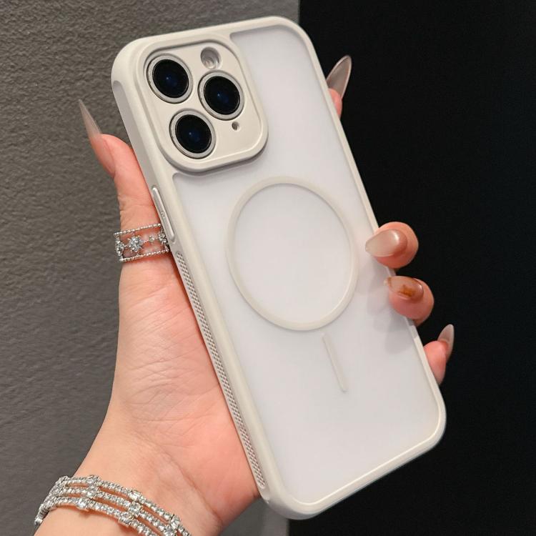Coque magnétique rafraîchissante pour iPhone 12, pour iPhone 12 Pro Max, pour iPhone 12 Pro, pour iPhone 11 Pro Max, pour iPhone 11, pour iPhone 11 Pro