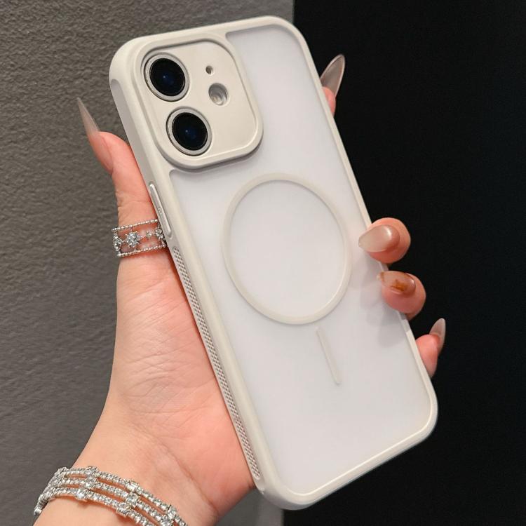 Coque magnétique rafraîchissante pour iPhone 12, pour iPhone 12 Pro Max, pour iPhone 12 Pro, pour iPhone 11 Pro Max, pour iPhone 11, pour iPhone 11 Pro