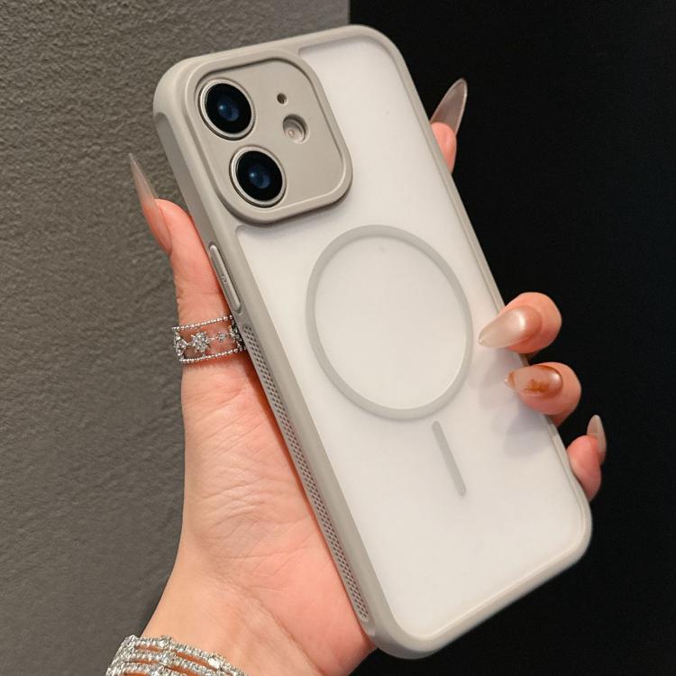 Coque magnétique rafraîchissante pour iPhone 12, pour iPhone 12 Pro Max, pour iPhone 12 Pro, pour iPhone 11 Pro Max, pour iPhone 11, pour iPhone 11 Pro