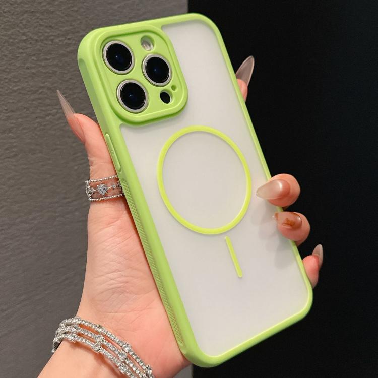 Coque magnétique rafraîchissante pour iPhone 12, pour iPhone 12 Pro Max, pour iPhone 12 Pro, pour iPhone 11 Pro Max, pour iPhone 11, pour iPhone 11 Pro