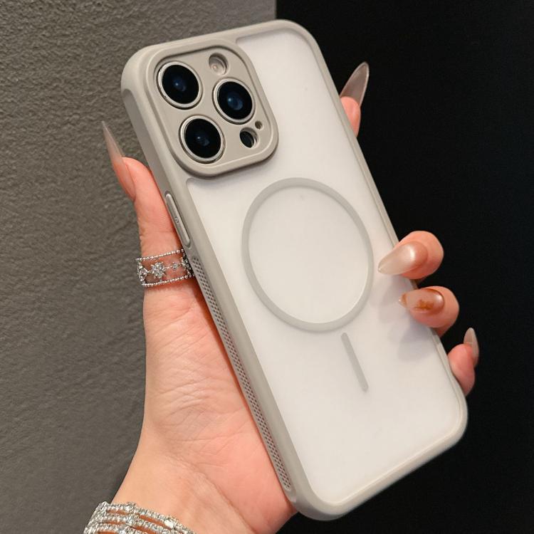 Coque magnétique rafraîchissante pour iPhone 12, pour iPhone 12 Pro Max, pour iPhone 12 Pro, pour iPhone 11 Pro Max, pour iPhone 11, pour iPhone 11 Pro