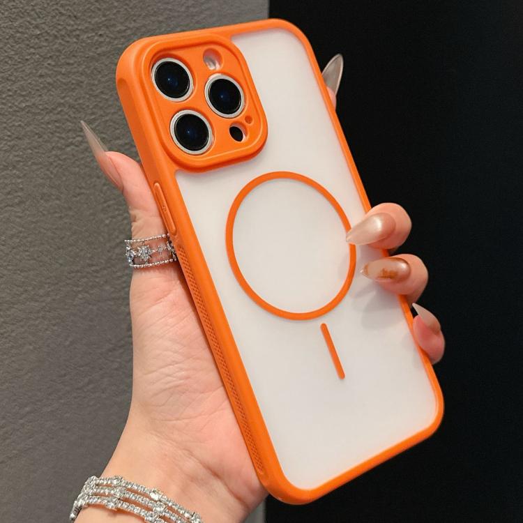 Coque magnétique rafraîchissante pour iPhone 12, pour iPhone 12 Pro Max, pour iPhone 12 Pro, pour iPhone 11 Pro Max, pour iPhone 11, pour iPhone 11 Pro