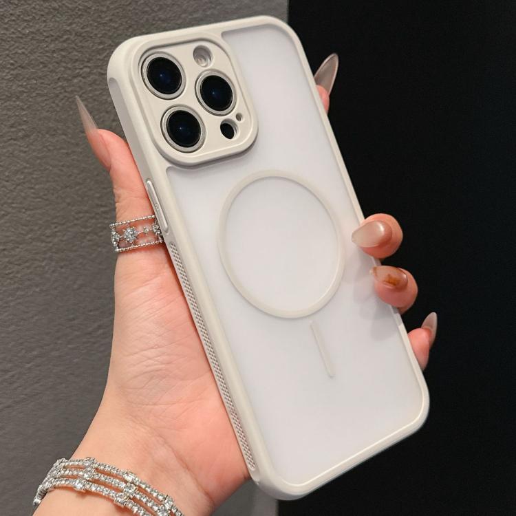 Coque magnétique rafraîchissante pour iPhone 12, pour iPhone 12 Pro Max, pour iPhone 12 Pro, pour iPhone 11 Pro Max, pour iPhone 11, pour iPhone 11 Pro