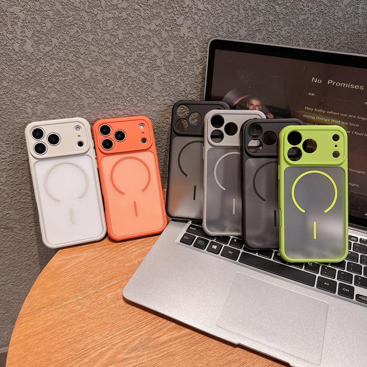 Coque magnétique rafraîchissante pour iPhone 12, pour iPhone 12 Pro Max, pour iPhone 12 Pro, pour iPhone 11 Pro Max, pour iPhone 11, pour iPhone 11 Pro