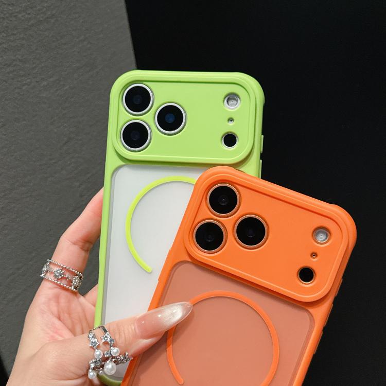 Coque magnétique rafraîchissante pour iPhone 12, pour iPhone 12 Pro Max, pour iPhone 12 Pro, pour iPhone 11 Pro Max, pour iPhone 11, pour iPhone 11 Pro