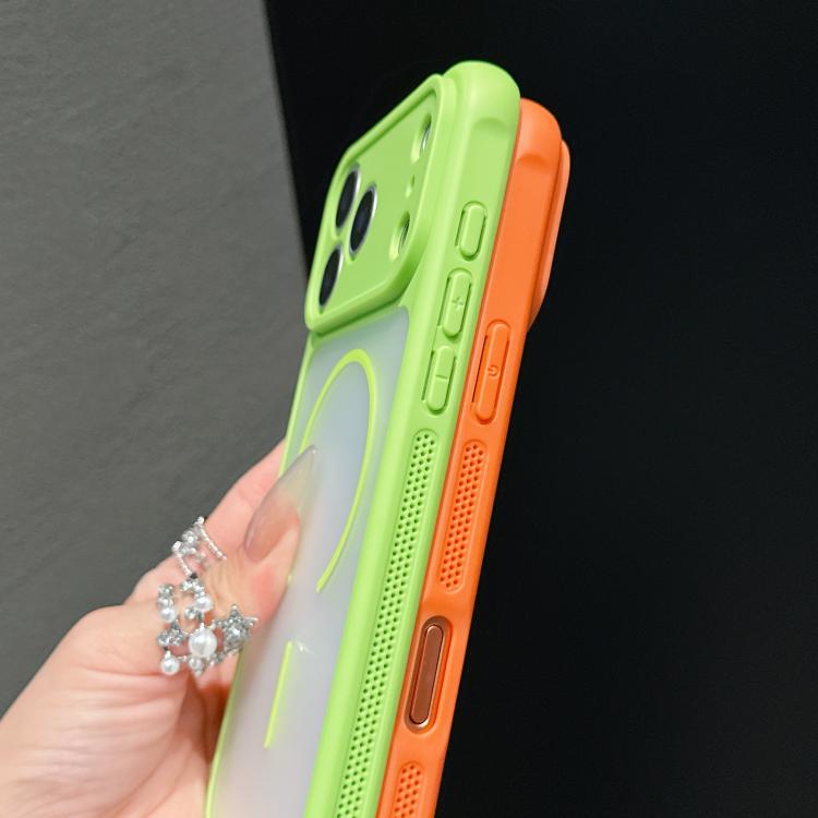 Coque magnétique rafraîchissante pour iPhone 12, pour iPhone 12 Pro Max, pour iPhone 12 Pro, pour iPhone 11 Pro Max, pour iPhone 11, pour iPhone 11 Pro
