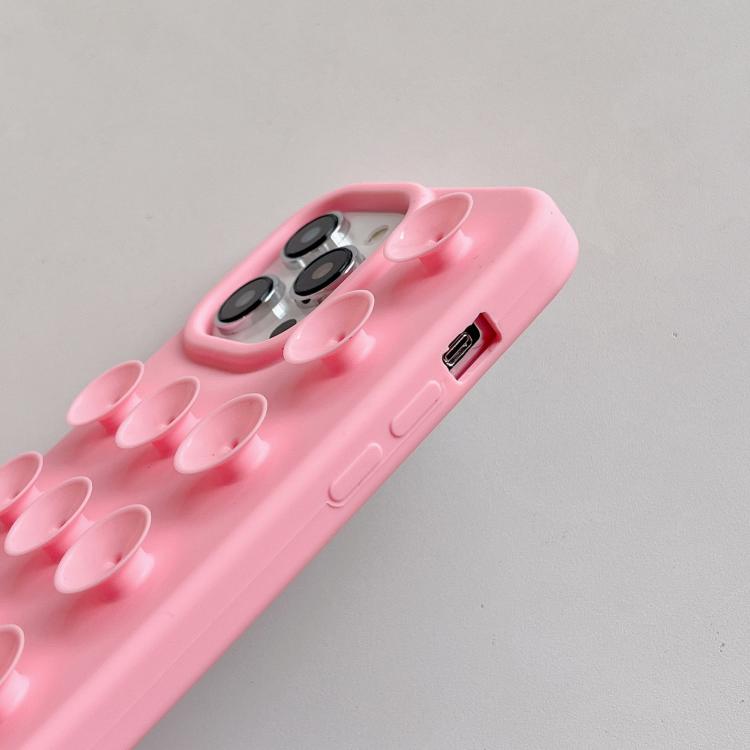 Coque de téléphone en silicone à ventouse simple avec lanière, Pour iPhone 17 Pro Max, Pour iPhone 17 Pro, Pour iPhone 17, Pour iPhone Air, Pour iPhone 16 Pro Max, Pour iPhone 16 Pro, Pour iPhone 16 Plus, Pour iPhone 16