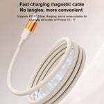 Kit chargeur rapide MOMAX UM79 Ultra 45W 2 ports GaN Slim, prise US