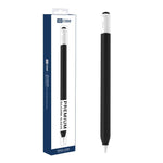 XDcase Jelly Manchon en silicone détachable pour stylet, compatible avec Apple Pencil USB-C / 3e génération