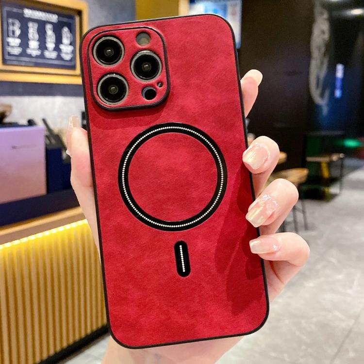 Texte alternatif de l'image