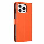 Étui de téléphone en cuir vegan gaufré chat arbre, pour iPhone 16 Pro, pour iPhone 16 Plus, pour iPhone 16, pour iPhone 15 Pro Max, pour iPhone 15 Pro, pour iPhone 15 Plus