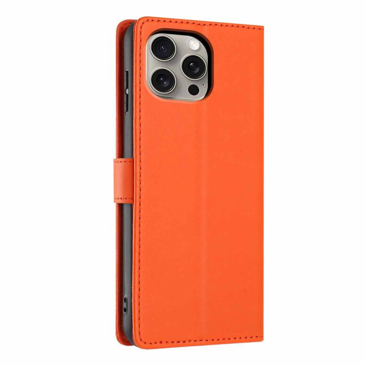 Étui de téléphone en cuir végétalien gaufré chat arbre, pour iPhone 15, pour iPhone 14 Plus, pour iPhone 14, pour iPhone 14 Pro, pour iPhone 14 Pro Max, pour iPhone 13 Pro Max