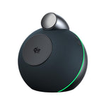 Enceinte Bluetooth à recharge sans fil X16 Conch Sound 25W