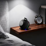 Enceinte Bluetooth à recharge sans fil X16 Conch Sound 25W