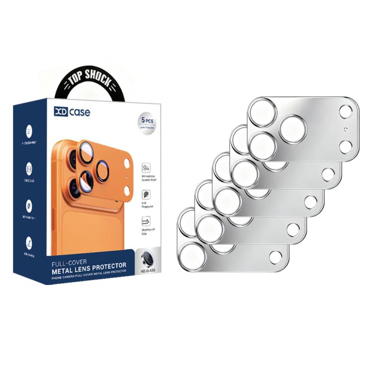 نص بديل للصورة