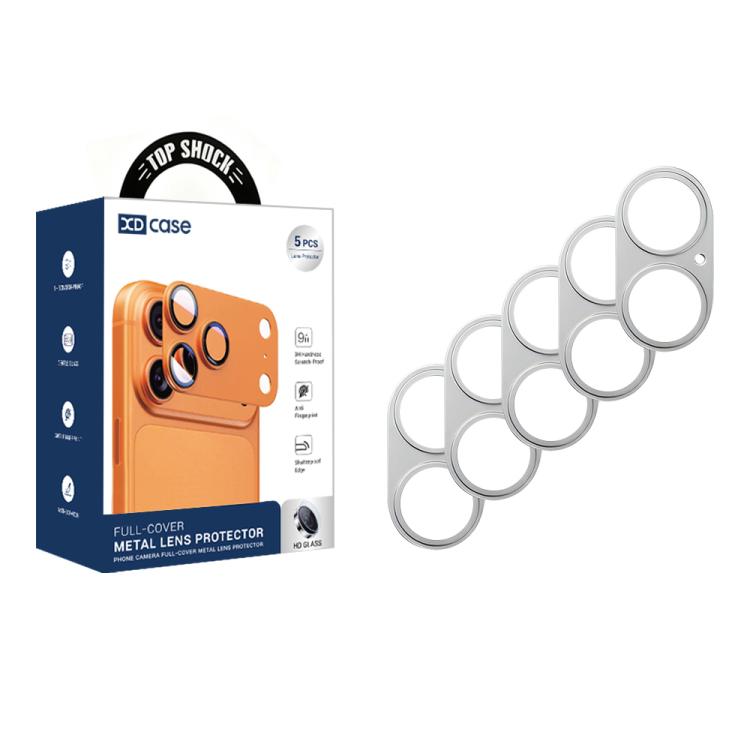 نص بديل للصورة