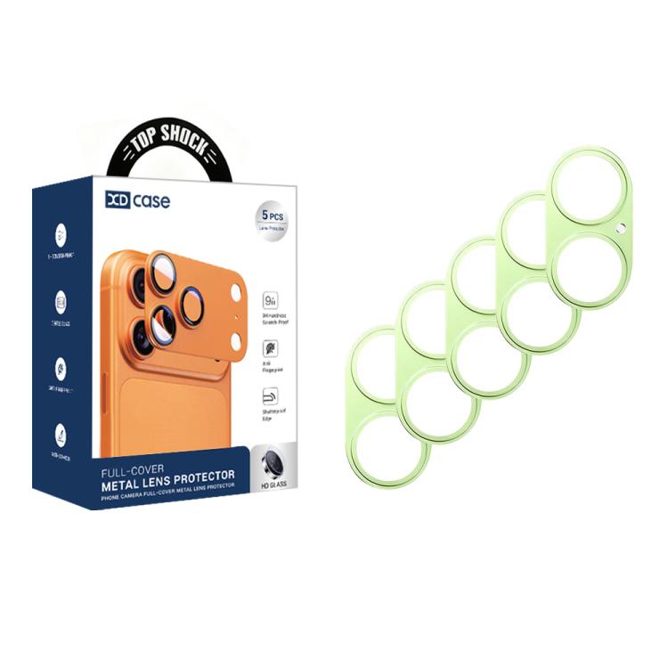 نص بديل للصورة