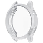 xDfind Electroplated TPU Watch Protective Case, For Xiaomi Watch 5