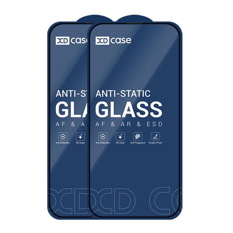 نص بديل للصورة