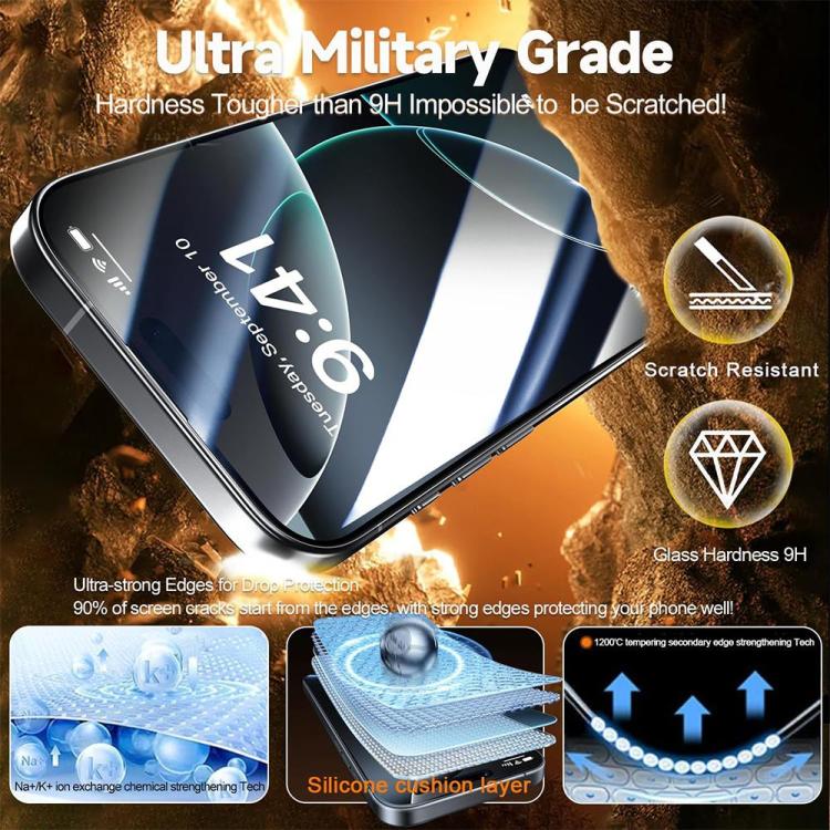 نص بديل للصورة