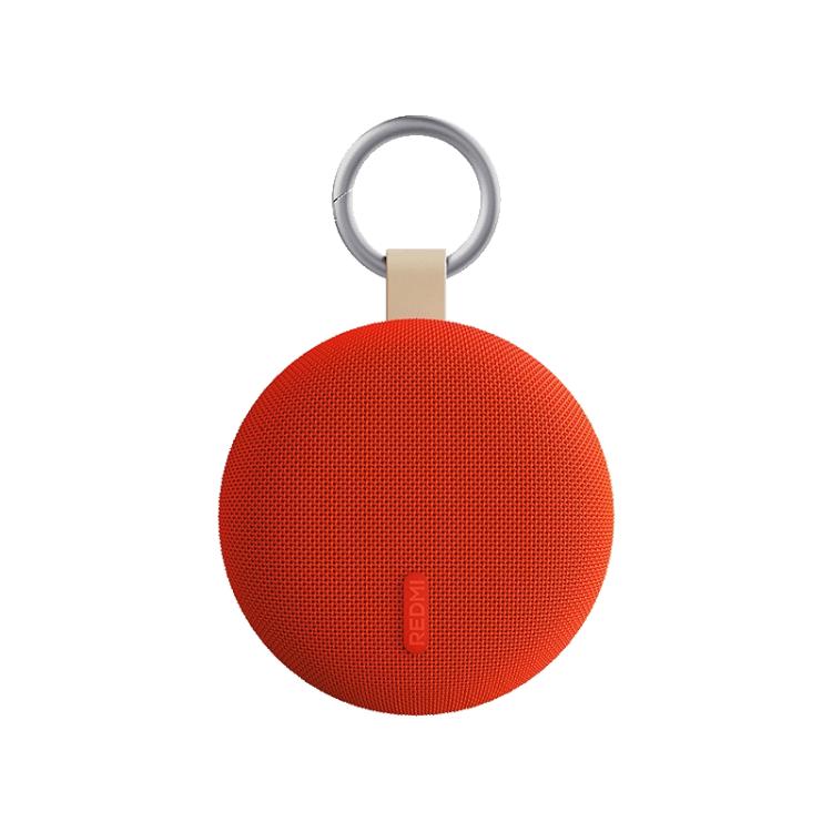 Haut-parleur Bluetooth Xiaomi Redmi Original 2 Haut-parleur portable étanche IP67 pour l'extérieur
