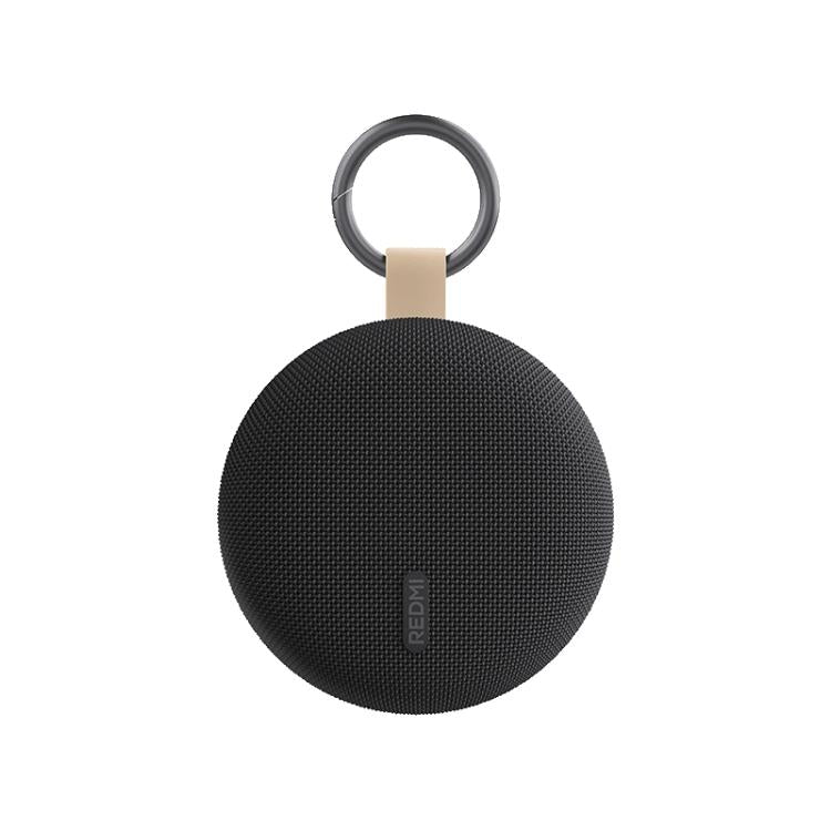 Haut-parleur Bluetooth Xiaomi Redmi Original 2 Haut-parleur portable étanche IP67 pour l'extérieur