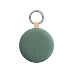 Haut-parleur Bluetooth Xiaomi Redmi Original 2 Haut-parleur portable étanche IP67 pour l'extérieur
