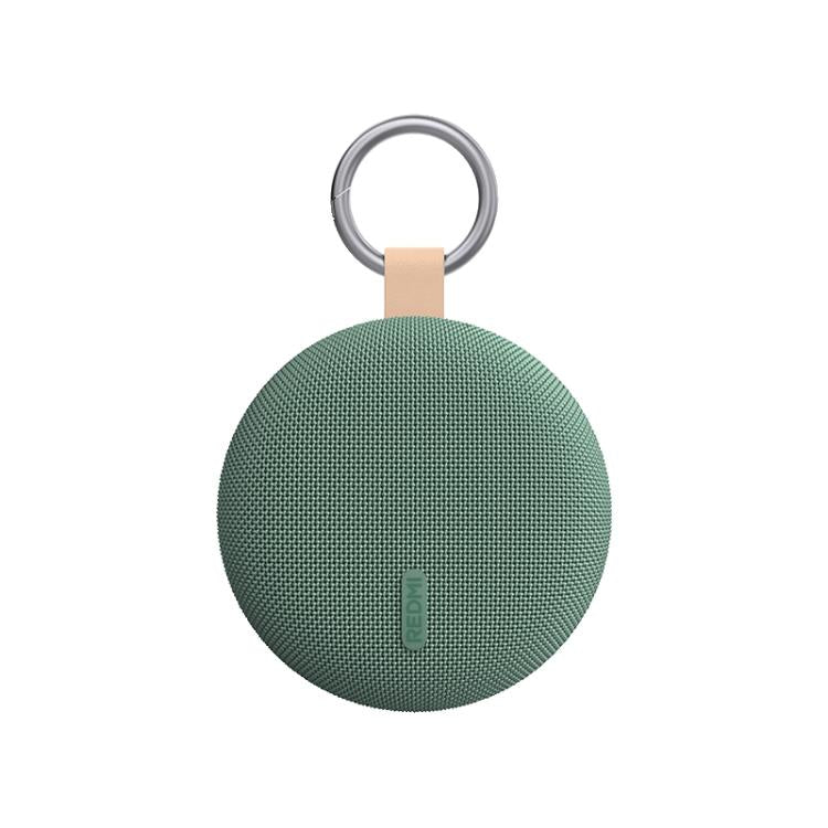 Haut-parleur Bluetooth Xiaomi Redmi Original 2 Haut-parleur portable étanche IP67 pour l'extérieur
