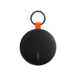 Haut-parleur Bluetooth Xiaomi Redmi Original 2 Haut-parleur portable étanche IP67 pour l'extérieur