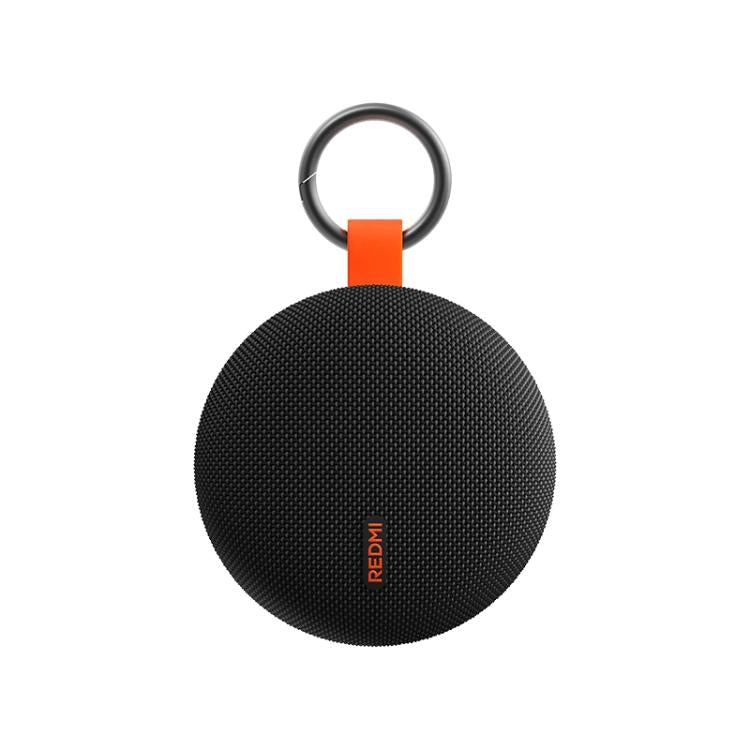 Haut-parleur Bluetooth Xiaomi Redmi Original 2 Haut-parleur portable étanche IP67 pour l'extérieur
