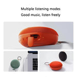 Haut-parleur Bluetooth Xiaomi Redmi Original 2 Haut-parleur portable étanche IP67 pour l'extérieur