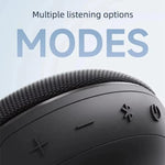 Haut-parleur Bluetooth Xiaomi Redmi Original 2 Haut-parleur portable étanche IP67 pour l'extérieur