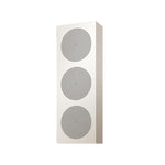 Haut-parleur Bluetooth portable original Xiaomi, étanche IP66, haut-parleur de bureau