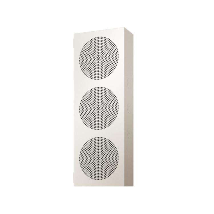 Haut-parleur Bluetooth portable original Xiaomi, étanche IP66, haut-parleur de bureau