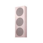 Haut-parleur Bluetooth portable original Xiaomi, étanche IP66, haut-parleur de bureau