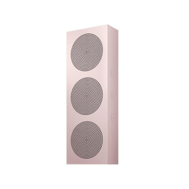 Haut-parleur Bluetooth portable original Xiaomi, étanche IP66, haut-parleur de bureau