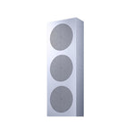 Haut-parleur Bluetooth portable original Xiaomi, étanche IP66, haut-parleur de bureau