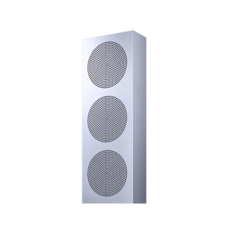 Haut-parleur Bluetooth portable original Xiaomi, étanche IP66, haut-parleur de bureau