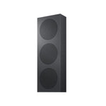 Haut-parleur Bluetooth portable original Xiaomi, étanche IP66, haut-parleur de bureau