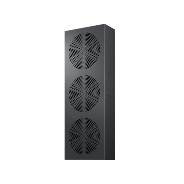 Haut-parleur Bluetooth portable original Xiaomi, étanche IP66, haut-parleur de bureau