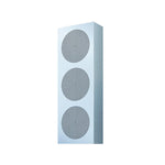 Haut-parleur Bluetooth portable original Xiaomi, étanche IP66, haut-parleur de bureau