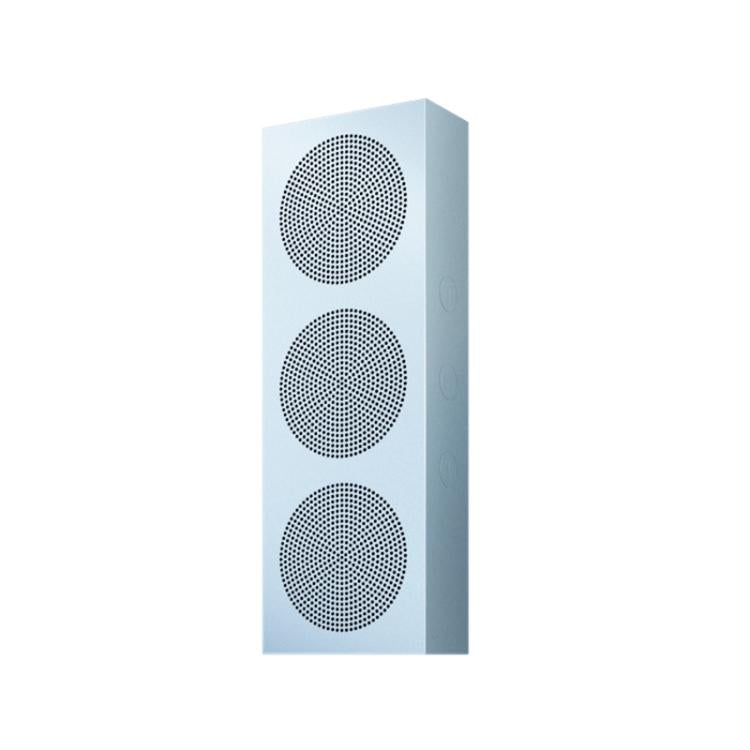 Haut-parleur Bluetooth portable original Xiaomi, étanche IP66, haut-parleur de bureau