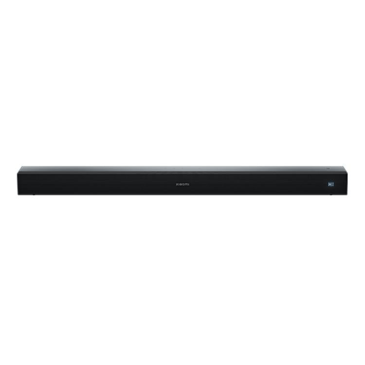 Barre de son Xiaomi originale 2.0 pour TV et PC avec prise en charge de la connexion NFC, prise US