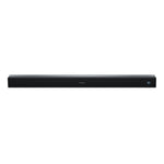 Barre de son Xiaomi originale 2.0 pour TV et PC avec prise en charge de la connexion NFC, prise US