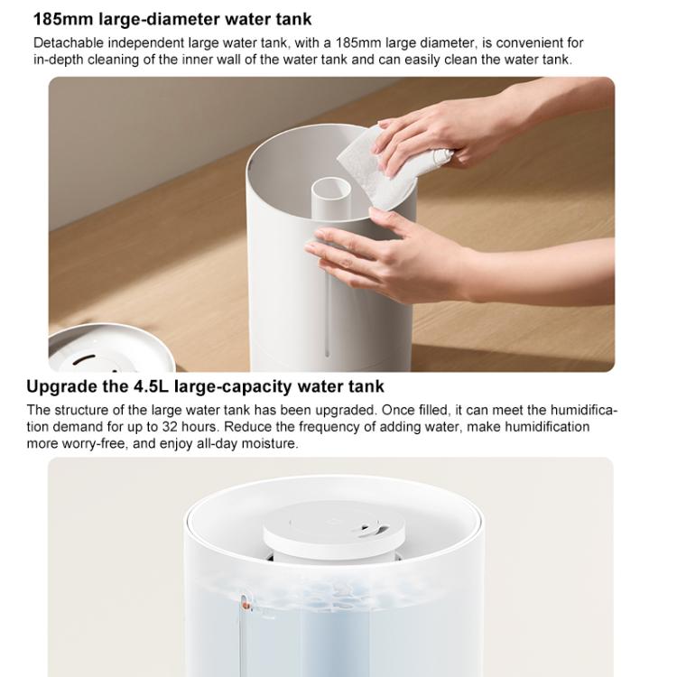 画像代替テキスト