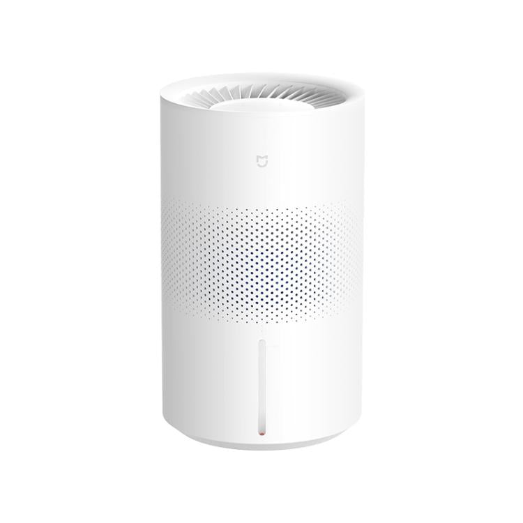 Xiaomi Mijia Humidificateur sans brume 4L 3, Humidificateur sans brume 4L 3