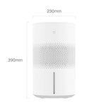 Xiaomi Mijia 4L No-Mist Humidifier 3, 4L No-Mist Humidifier 3