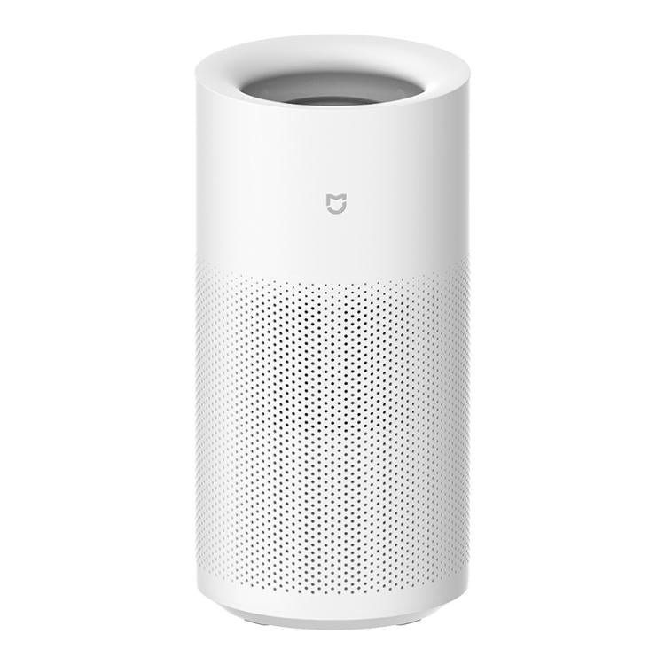 Humidificateur sans brouillard Xiaomi Mijia 6L 3, Humidificateur sans brouillard 6L 3